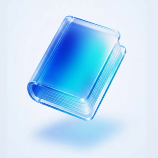 طرح قنوت (مباحث معرفتی)