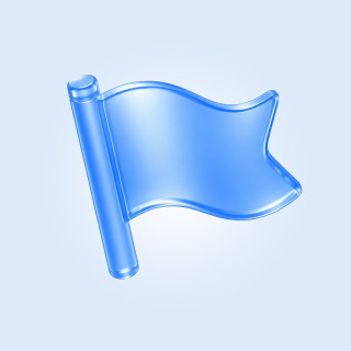 مراسمات دینی ( نیمه‌شعبان، دهه آخر صفر )