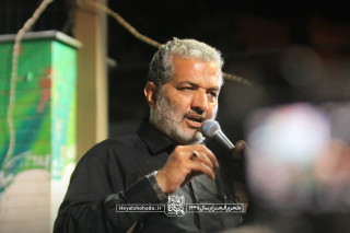 ه‍یئتی که به انجام تکلیف ختم نشود... 