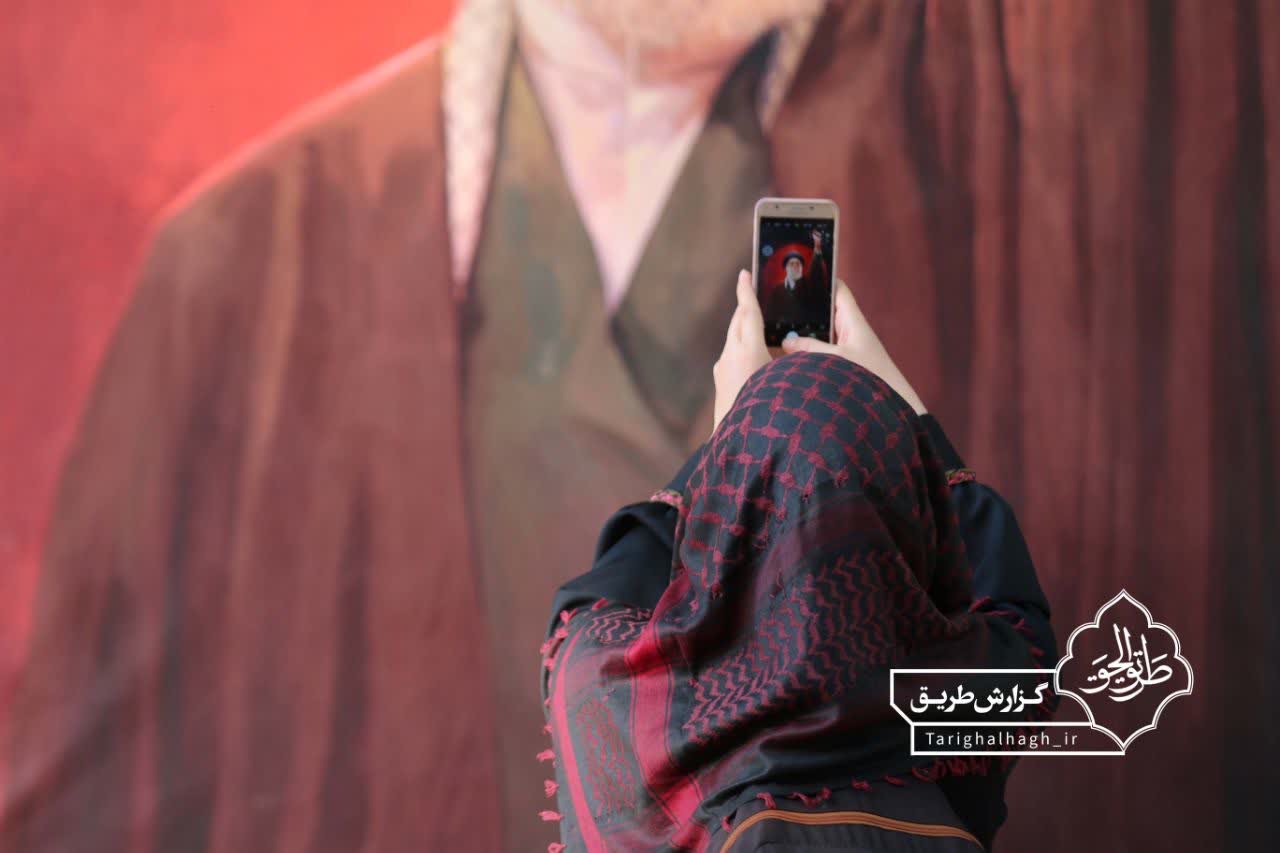 نماد مشت گره کرده 5