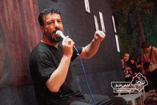 شیعیان مظلوم بحرین و لبنان