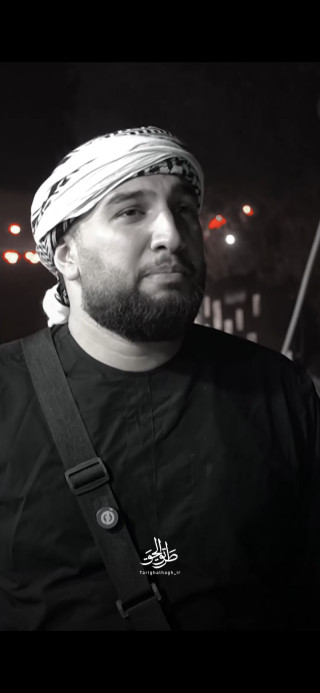 بازخورد سیدنا درباره دیوارنگاره 